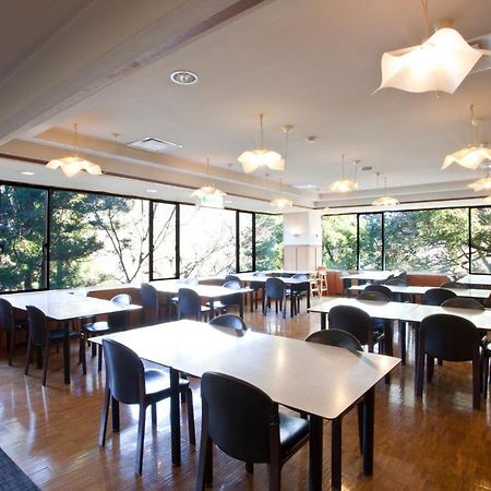 Shiki Resort Villa Hakone 80 Экстерьер фото