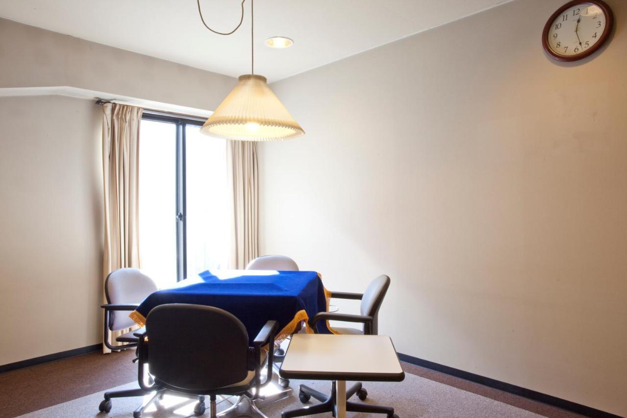 Shiki Resort Villa Hakone 80 Экстерьер фото