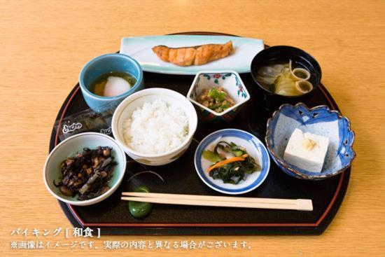 Shiki Resort Villa Hakone 80 Экстерьер фото
